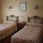 Hotel Dona Carmen 3*