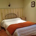 Hotel Dona Carmen 3*