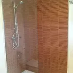 Dona Carmen Hotel Tordesillas