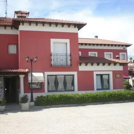 Dona Carmen Tordesillas